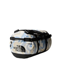 TAŠKA BASE CAMP DUFFEL – S