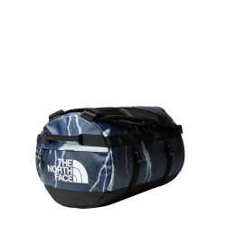 TAŠKA BASE CAMP DUFFEL – S