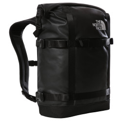 BATOH COMMUTER PACK ROLL TOP