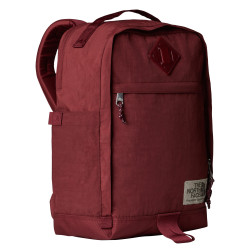 BATOH BERKELEY DAYPACK