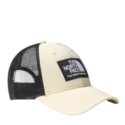 ŠILTOVKA MUDDER TRUCKER