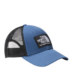 ŠILTOVKA MUDDER TRUCKER