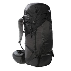 BATOH TRAIL LITE 65L