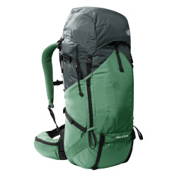 BATOH TRAIL LITE 65L