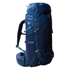 BATOH TRAIL LITE 50L