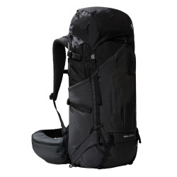 BATOH TRAIL LITE 50L