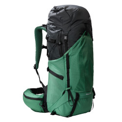 BATOH TRAIL LITE 50L