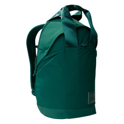 DÁMSKY BATOH NEVER STOP DAYPACK