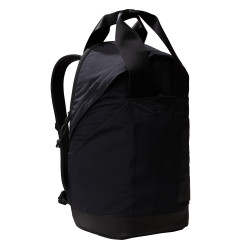 DÁMSKY BATOH NEVER STOP DAYPACK