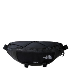 TERRA LUMBAR 3L