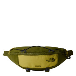 TERRA LUMBAR 3L