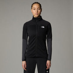 W STORMGAP POWERGRID JACKET