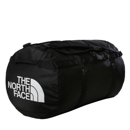 detail TAŠKA BASE CAMP DUFFEL – XXL