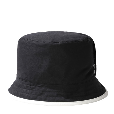 detail CLASS V REVERSIBLE BUCKET HAT