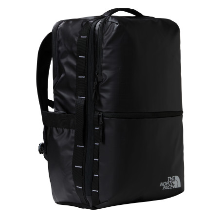 detail BATOH BASE CAMP VOYAGER DAYPACK L