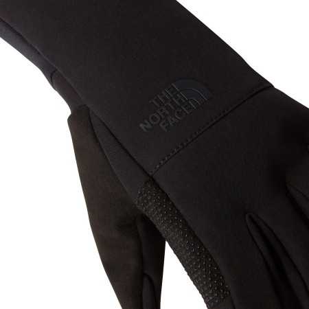 detail DÁMSKE RUKAVICE INSULATED ETIP GLOVE