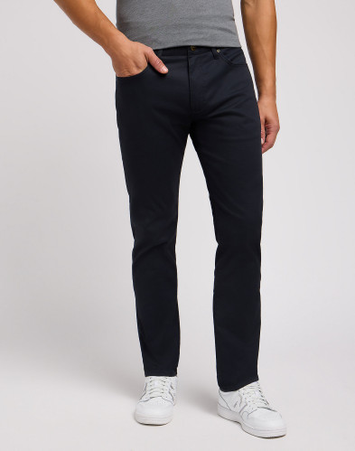 SLIM FIT MVP NAVY