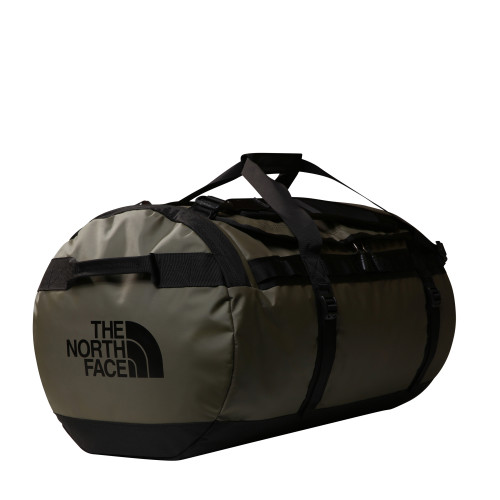 TAŠKA BASE CAMP DUFFEL – L