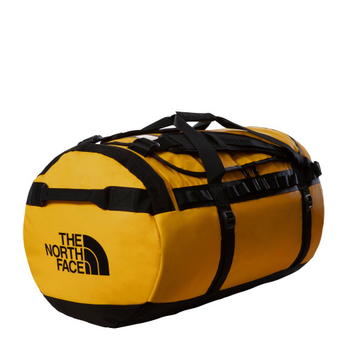 TAŠKA BASE CAMP DUFFEL – L