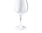 náhled NESTING RED WINE GLASS