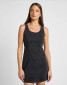 náhled FOREVERFIT DRESS BLACK AVERY