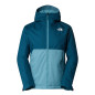 nahlad M MILLERTON INSULATED JACKET