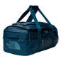 náhled TAŠKA BASE CAMP VOYAGER DUFFEL 42 L