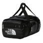 náhled TAŠKA BASE CAMP VOYAGER DUFFEL 42 L