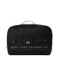 náhled TAŠKA BASE CAMP VOYAGER DUFFEL 42 L