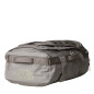 nahlad TAŠKA BASE CAMP VOYAGER DUFFEL 32 L