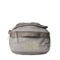 nahlad TAŠKA BASE CAMP VOYAGER DUFFEL 32 L