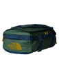 nahlad TAŠKA BASE CAMP VOYAGER DUFFEL 32 L