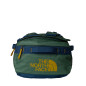 nahlad TAŠKA BASE CAMP VOYAGER DUFFEL 32 L