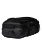 nahlad TAŠKA BASE CAMP VOYAGER DUFFEL 32 L