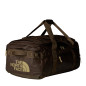 náhled TAŠKA BASE CAMP VOYAGER DUFFEL 62 L