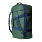 nahlad TAŠKA BASE CAMP VOYAGER DUFFEL 62 L