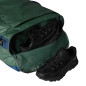 nahlad TAŠKA BASE CAMP VOYAGER DUFFEL 62 L