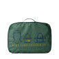 nahlad TAŠKA BASE CAMP VOYAGER DUFFEL 62 L