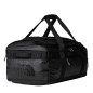 nahlad TAŠKA BASE CAMP VOYAGER DUFFEL 62 L