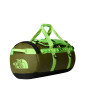 náhled TAŠKA BASE CAMP DUFFEL – M