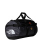 náhled TAŠKA BASE CAMP DUFFEL – M