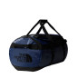 náhled TAŠKA BASE CAMP DUFFEL – M