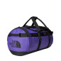 náhled TAŠKA BASE CAMP DUFFEL – M