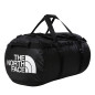 náhled TAŠKA BASE CAMP DUFFEL – XL