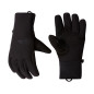 náhled PÁNSKE RUKAVICE INSULATED ETIP GLOVE