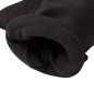 náhled PÁNSKE RUKAVICE INSULATED ETIP GLOVE