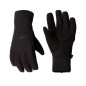 náhled DÁMSKE RUKAVICE INSULATED ETIP GLOVE