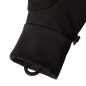 náhled DÁMSKE RUKAVICE INSULATED ETIP GLOVE