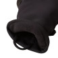 náhled DÁMSKE RUKAVICE INSULATED ETIP GLOVE