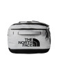 nahlad TAŠKA BASE CAMP DUFFEL VOYAGER REGRIND 42L